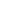 Sprechblasenpfeil