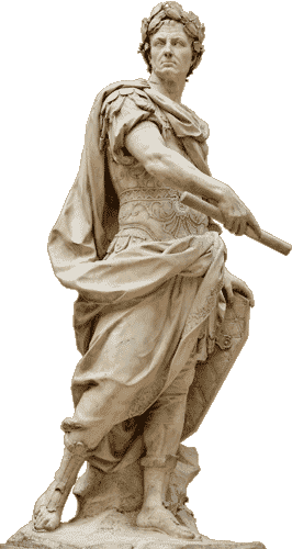 Julius Caesar